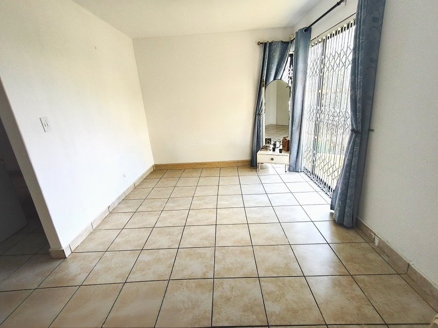 3 Bedroom Property for Sale in Mountainside Western Cape